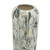 Tall Oversized Floor Ceramic Vase - 33.5"