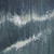 Ocean Waves Framed Canvas Wall Art - 32.25" x 40.25"