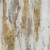 Abstract Glistening Framed Wall Arts - 20.75" x 20.75" - Set of 2 - IMAGE 4