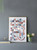 Mirror Framed Wall Art - 23.75" x 33.5" - IMAGE 3