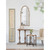 Classic Style Decorative Wall Panel - 78.75" - Beige