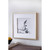 Horse Framed Wall Arts - 22" x 22" - Set of 2 - IMAGE 6