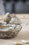 Birds on Nest Rustic Finished Bowl - 9" - Brown - IMAGE 5