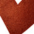 5' Glittered "Love" Valentine's Day Wall Banner Decoration - IMAGE 6