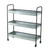 Shelf - IMAGE 1