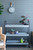 Shelf - IMAGE 3