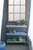 Shelf - IMAGE 4