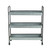 Shelf - IMAGE 5