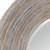 Vortex Beveled Round Wall Mirror - 47" - Beige - IMAGE 4