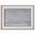Oregon Coast Framed Wall Art - 41.25" x 56.25" - IMAGE 1