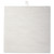 11" Aqua Green and Ivory Square Foldable Storage Bin - IMAGE 5