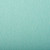 11" Aqua Green and Ivory Square Foldable Storage Bin