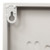 Laundry Today Or Naked Tomorrow Metal Wall Sign - 16" - IMAGE 6