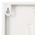 Sunflower Welcome Metal Wall Sign - 23" - IMAGE 6