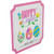 Hoppy Easter Open Daily Metal Wall Sign - 9.75" - IMAGE 4