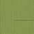 11ft Outdoor Patio Octagon Umbrella with Push Button Tilt, Green