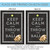 Cute Puppy "Keep Calm and Throw the Ball" Outdoor Garden Flag 18" x 12.5" - IMAGE 4
