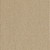 8.6ft Skye Square Outdoor Patio Umbrella with Cross Bar Stand, Beige - IMAGE 2