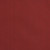 8.5ft Outdoor Square Patio Umbrella with Cross Bar Stand Henna Red