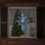 LED Lighted Star of Bethlehem Twinkle Christmas Decoration - 24" - IMAGE 3