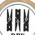 Wash, Dry, and Press Wall Decor - 10" - Set of 3 - IMAGE 3