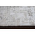 Vintage Style Area Throw Rug - 8' x 10' - Off White and Beige - IMAGE 5