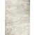 Classic-Style Area Throw Rug - 7.75' x 10' - Gray and Off White - IMAGE 1