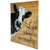 Life is Better in the Country Wall Decoration - 12" - IMAGE 4