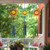 Shining Suns Outdoor Garden Windchimes - 31.5" - Set of 3 - IMAGE 2