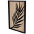 Tropical Leaf Wall Decorations - 15.75" - Set of 3 - IMAGE 4