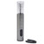 10" Electric Wine Bottle Opener - IMAGE 1