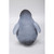 5.75" Baby Penguin Outdoor Garden Statue - IMAGE 3