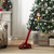 Mr. Christmas Animated North Pole Lighting Crew Christmas Decoration - IMAGE 2