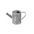 Handcrafted Rustic Pitcher Decor Garden Style - 10.5" - IMAGE 3