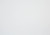 Laminated Finish 3 Drawer Filing Cabinet - 24" - White - IMAGE 4