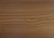 L-Shaped Computer Desk - 72" - Brown and Black - IMAGE 4