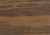 Rectangular Metal Coffee Table - 40.5" - Brown and Black - IMAGE 5