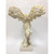 34.25" Winged Victory of Samothrace Outdoor Garden Statue - IMAGE 5