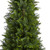 5.5' Cypress Cone Topiary Artificial Tree in Nursery Pot - IMAGE 4