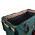 Big Wheel Multi Use Christmas Storage Bag - 36"