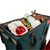Big Wheel Multi Use Christmas Storage Bag - 36"