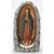 Our Lady of Guadalupe Outdoor Statue - 36" - IMAGE 1