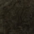 31.5" Black and Brown Round Italian Carrara Marble Coffee Table - IMAGE 4
