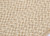 5' x 7' Gold Rectangular Handmade Braided Area Throw Rug - IMAGE 2