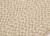 2' x 9' Gold Rectangular Handmade Braided Area Runner Throw Rug - IMAGE 2