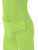 40" Green Unisex Second Skin Suit Unisex Adult Halloween Costume - Medium - IMAGE 5