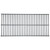 27.25" Steel Wire Rock Grate for Charmglow and Grill Master Gas Grill - IMAGE 1