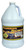 White Professional Hollywood Fog Fluid 1 Gallon - IMAGE 1