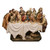 The Last Supper Tabletop Figurine - 19.5" - IMAGE 1