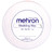 White and Blue Mehron Modeling Wax Unisex Adult Halloween Makeup Costume Accessory 1 oz. - IMAGE 1